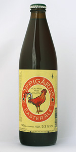 Easter Ale