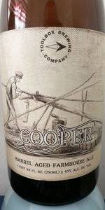 Cooper