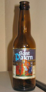 Sant Patern