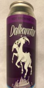 Dalkanator
