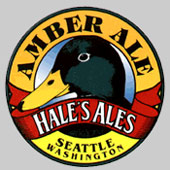 Amber Ale