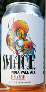 Smack