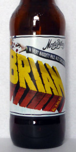 Brian