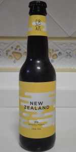 New Zealand