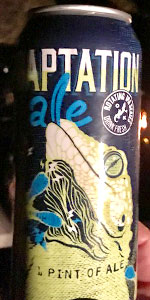 Adaptation Ale: Batch 9
