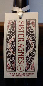 Sister Agnes