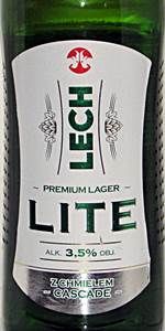 Lech Lite