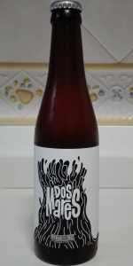 Dos Mares