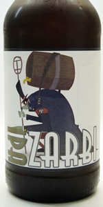 Zarbi