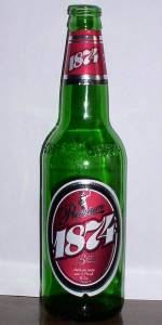 1874