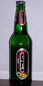 130 Svetloye