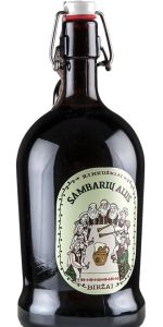 SambariÅ³