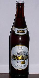 Bamberg Originalnoye
