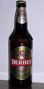 Derbes Extra