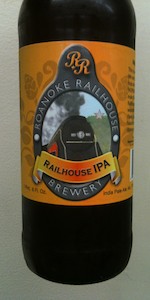 IPA