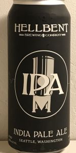 IPA