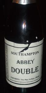 Abbey Double