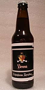 Vienna Lager