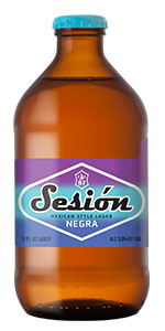 Sesion Negra