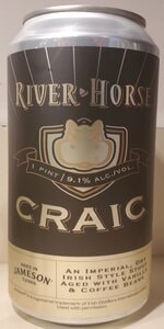 Craic