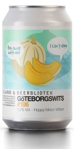 GÃ¶teborgswits