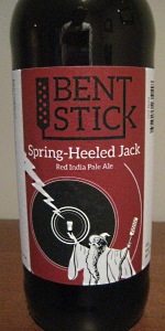 Spring-Heeled Jack