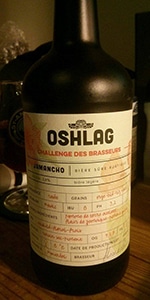 Jamancho