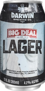Big Deal