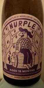Nurple