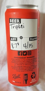 Triplici