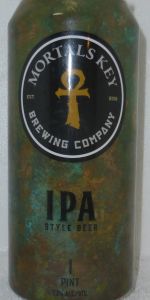 IPA