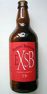 EXSB