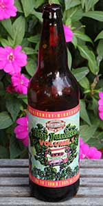 Hop Junkies - Volume 1