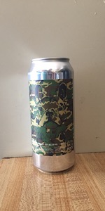 Camo