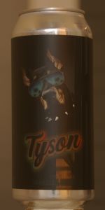 Tyson