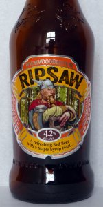 Ripsaw