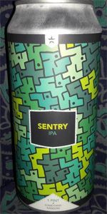 Sentry