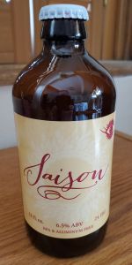 SEB Saison