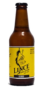 Lince Blonde