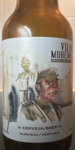 Barona Vila Morena