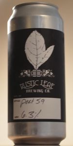 Port 59