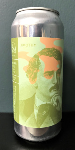 Jimothy