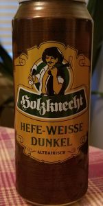 Holzknecht