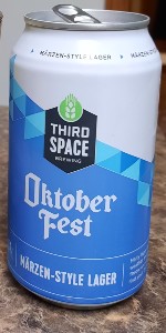 Oktoberfest