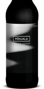 Cellar Series: Pime ÃÃ¶ - Islay Barrel-Aged