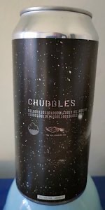 Chubbles