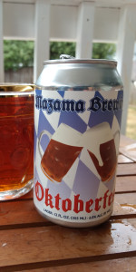Oktoberfest