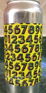 Everything Is Numbers
