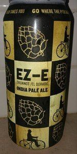 EZ-E