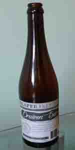 Druiven Beer